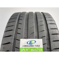 245/40R20 LingLong Green-Max Sport Master 99Y