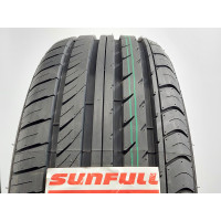 225/35R19 Sunfull SF888 88W XL