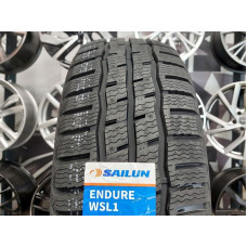 195/70R15C Sailun Endure WSL1 104R DOT21