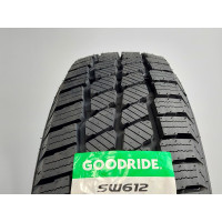 215/65R16C Goodride SW612 109/107R