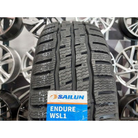 215/65R16C Sailun Endure WSL1 109T
