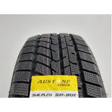245/45R18 Austone SP901 100V