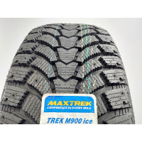 245/45R18 Maxtrek Trek M900 radžota 100T 