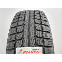 245/70R16 Antares Grip20 107S