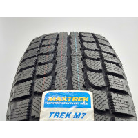 235/70R16 Maxtrek trek M7 106S 