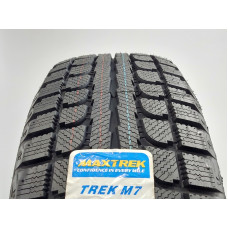 235/70R16 Maxtrek trek M7 106S 