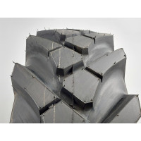 10,0/75-15,3 BKT MP 567 14PR