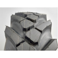 10,0/75-15,3 BKT MP 567 14PR