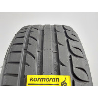 235/45R18 Kormoran UHP 98W