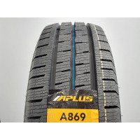 195/70R15C Aplus A869 104/102R