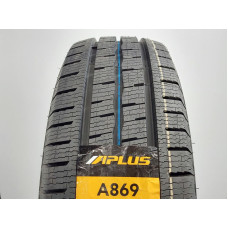 195/70R15C Aplus A869 104/102R