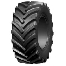 600/65R38 Ling Long LR650