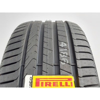 205/55R17 Pirelli Cincurato (C3) 95W XL