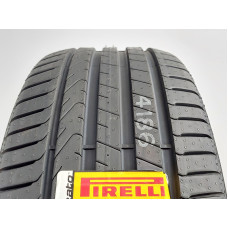 205/55R17 Pirelli Cincurato (C3) 95W XL
