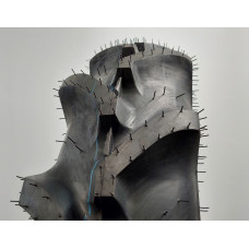 8,3-20 BKT TR144 6PR 96A6