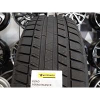 215/60R16 Kormoran Road Performace 99V XL