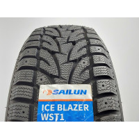 195/75R16C Sailun Ice Blazer WST1 107/105Q DOT21
