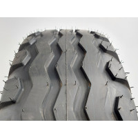 10,0/80-12 BKT AW909 121A8