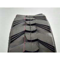 27x8,50-15 TVS ST30 8PR