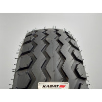 10,0/80-12 Kabat  IMP-07 10PR 121A8