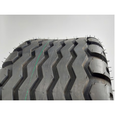 15,0/55-17 BKT AW705 12PR 138A8