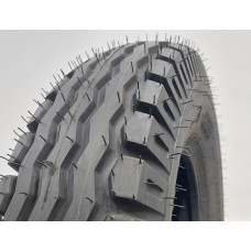 7,00-12 BKT AW702 6PR 95A8/98A8
