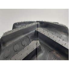 420/85R24 (16,9R24) BKT AGRIMAX RT855 137A8/137B