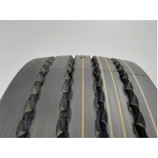 245/70R17,5 Cordiant Professional TR-2 143/141J
