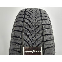 215/65R16 Goodyear Ultra Grip Ice 2 98T