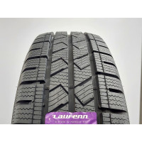 195/75R16C Laufenn I Fit Van LY31 109/107R