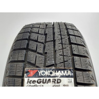 225/55R16 Yokohama IceGuard IG60 99Q XL