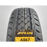 165R13C Aplus A867 91/89R MS
