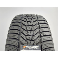 265/45R20 Hankook I Cept W330 108V