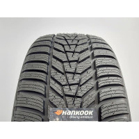 305/40R20 Hankook I Cept W330 112V