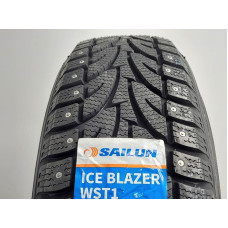 205/65R16C Sailun Ice Blazer WST1 studded 107/105Q