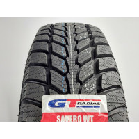 225/75R16 GT Radial Savero WT 104T