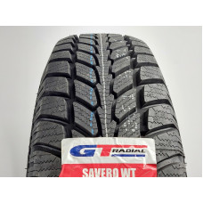 225/75R16 GT Radial Savero WT 104T