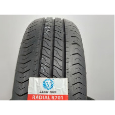 185/70R13C Leao Radial R701 106/104N