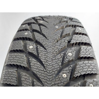 235/65R17 Dynamo Snow-H MWH02 (W506) 104S Studded