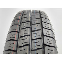 155R13C Kargomax GT-Radial ST6000  91/89N 