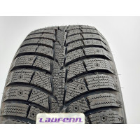 215/50R17 Laufenn I Fit Ice LW71 95T