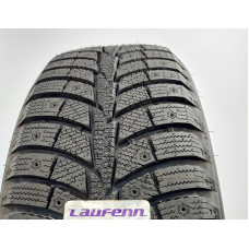215/50R17 Laufenn I Fit Ice LW71 95T