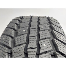 275/60R20 Sailun Ice Blazer WSTL2 Studded 119S