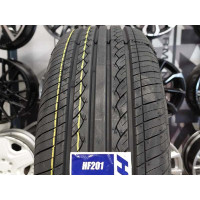 215/65R16 Hifly HF201 98H