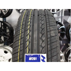 215/65R16 Hifly HF201 98H