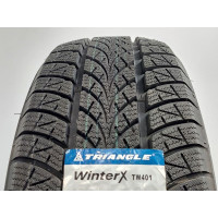 195/60R16 Triangle WinterX TW401 89H