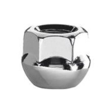 Uzgrieznis M12x1,5x18 19mm Hex R12 (sfēra) D14