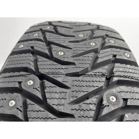 195/65R15 Sailun Ice Blazer WST3 95T XL Studded