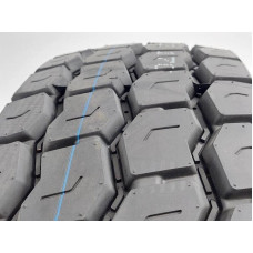 265/70R19,5 Sailun STM1 143/141J