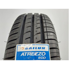 185/60R14 Sailun Atrezzo Eco 82H